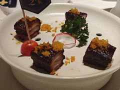 -南棠馆粤菜坊(群光店)