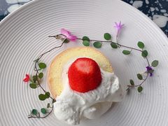 -禧室Joyous Lounge(禧园店)