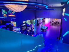 -海德温泉生活馆(朝阳大悦城店)