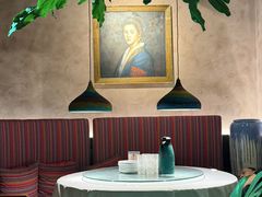 -雀舞云南菜(天津天河城购物中心店)