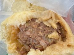 -牛街洪记小吃店(牛街店)