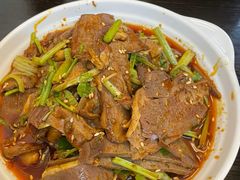 -牛王庙(龙华花园店)