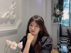 -PANYA(东湖店)