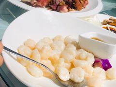 -廊亦舫Lang Yi Fang Restaurant(金桥店)