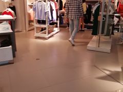 -adidas(正佳广场店)