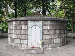 -柳侯公园