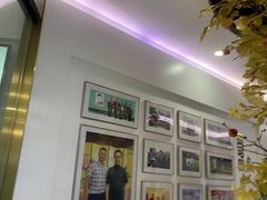 -美可普口腔医院(宝龙标杆店)