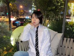 -纽扣NEWKO