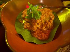 -花马天堂云南餐厅 Lost Heaven(高邮路店)