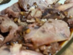 -大姨捞面(新安花园店)