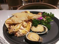 -八珍玉食鸡煲·打边炉(印象城店)