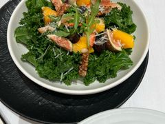 -马克西姆俄罗斯餐厅(通亚街店)