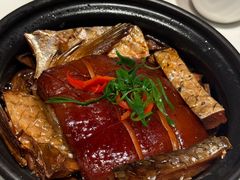 -外婆家(西红门荟聚购物中心店)