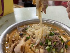 -舒记粉店(七星路店)