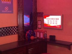 -唱吧麦颂KTV(黄兴步行街店)
