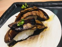 -TORO MaKi 寿司·日料(华创店)