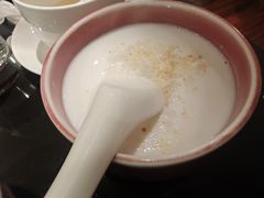 -北京王府井希尔顿酒店·秦唐中餐厅Chynna