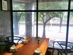 -上楼私房菜(院士路店)