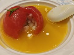 -得月楼·省级非遗·传统苏帮菜(观前店)