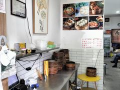 -晓友烧麦(光华村店)