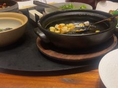 -临家闽南菜(五店市店)