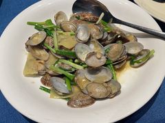 -宴周康·精致江浙菜(周浦店)
