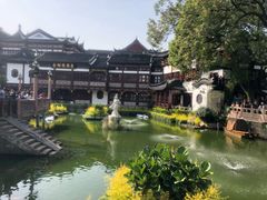-miomi米欧米美瞳隐形眼镜(新世界大丸百货店)