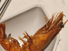 -豪客来牛排(伟诚广场店)