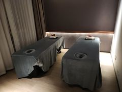 -大唐盲人按摩中心(胜太西路店)
