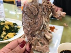 -国强手抓(西夏区店)