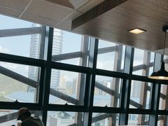 -麦当劳(西站店)