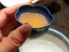 -丝路金桃·新疆菜(徐汇店)