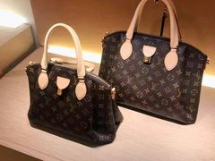 -路易·威登(香榭丽舍大道店)