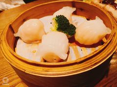 -香港表哥茶餐厅(银泰百货店)