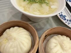 -狗不理(水上北路旗舰店)