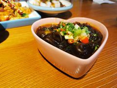 -最味·煲式干锅(银石广场店)