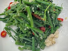 -必点海鲜·海肠捞饭大王(滨江道店)