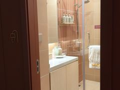 -LANN I 蘭·泰式古法按摩(上海湖滨道店)