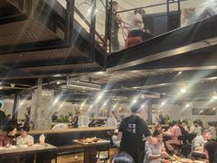 -一棠龙虾•王牌虾球(楚河汉街店)