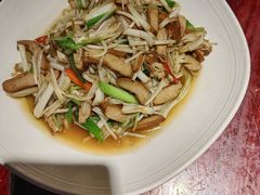 -集贤门·徽菜(南山店)