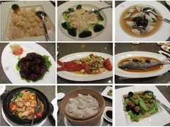 拼图1-苏浙汇(古北店)
