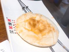 -汉城烧烤(西稍门劳动路店)