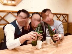 -喜来苑