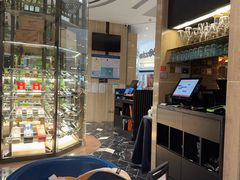 -珍宝海鲜JUMBO Seafood(尚嘉店)