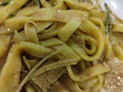 -兰州宾馆餐厅(兰州驻京办店)