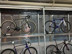 -AITASHOP(北京店)