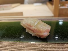 -鮨一日本料理旗舰店(总店)