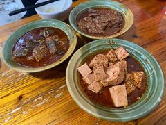 -高记什邡肖麻辣(成都店)