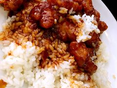 -做了不起的80后