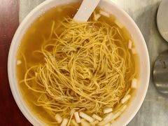 -恩宁刘福记(东华东路店)